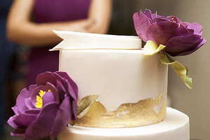 儿女亲家第一次见面谈什么 亲家初次见面说什么