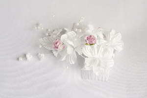 现在跑婚车什么车比较好 跑婚车什么车好