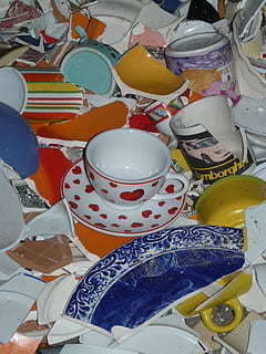 石柱海庆新材料有限公司 重庆海庆新材料有限公司怎么样?