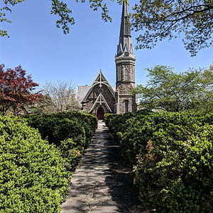 四两三钱女命几次婚姻 四两八钱的女命一生有几次婚姻