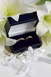 前期怎么做好一个婚庆公司 如何才能把婚庆公司经营好?