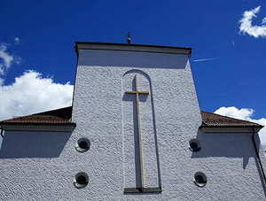 纸婚是什么意思 什么是纸婚?