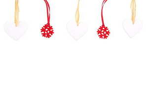 烟台市婚姻登记处电话 烟台开发区婚姻登记处地址，电话