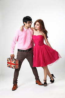 结婚客人送什么好 婚礼上为客人准备什么礼品、小礼物好?