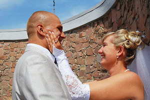 度蜜月都要干嘛 夫妻度蜜月的时候到底要干什么？每天干什么