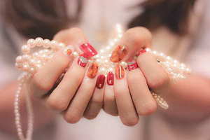 中国结婚年龄降至18周岁 法定结婚年龄降至18周岁是什么时候?