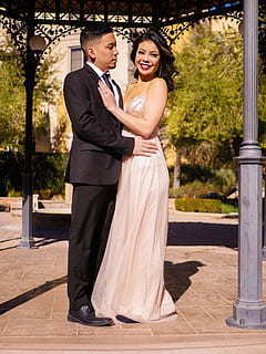 咨询婚礼策划注意事项 婚礼策划注意事项？