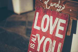 结婚四件套怎么洗 结婚被套可以洗吗