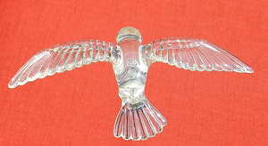 婚礼新郎西服颜色 婚礼新郎西装颜色怎样选择