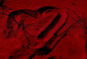 婚礼父母改口音乐 婚礼上父母出场应该配什么背景音乐？？