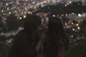 我穿什么样的衣服 我适合穿什么样的衣服