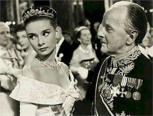 怎么样才能领结婚证 我怎么样才能领到结婚证?