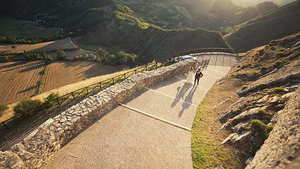 结婚礼薄的有讲究吗