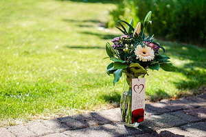 结婚的彩礼钱归父母吗 彩礼钱归父母还是子女