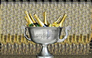 长沙北京御园户型图 长沙北京御园有没有联通宽带