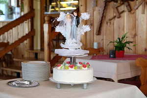 新郎来娶亲怎么整 娶亲时怎么整新郎?