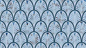 中式婚礼洗什么礼