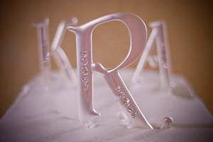 婚礼上致辞流程 婚礼流程要求伴娘上台致辞,应该具体怎么讲