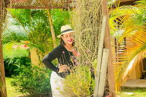 结婚送礼怎样写贺词 结婚礼金袋子上的贺词怎么写