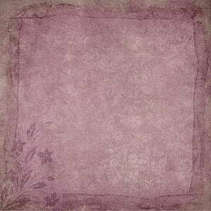 新郎求婚新娘怎么回答 婚礼上向新娘求婚该说什么话啊