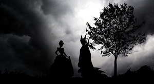 父亲在女儿婚礼上的精彩致辞 父亲在女儿婚礼上的致辞