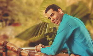 好朋友结婚给多少钱 同学结婚,一般都是给多少钱比较合适?