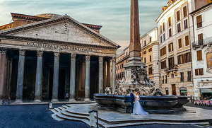 农村婚礼怎么办的简单大气 怎么在农村办一场不俗气的婚礼