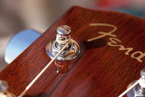 70岁生日请柬怎么写 父亲70大寿的请柬该如何写?