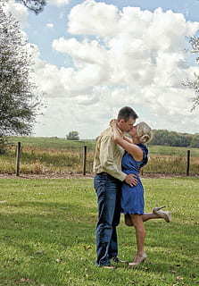 请帖全福和合福的区别 请帖中写全福什么意思