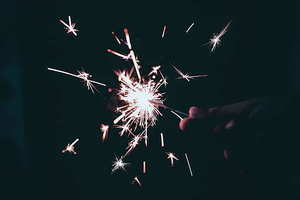 婚礼上游戏互动音乐 婚礼游戏音乐