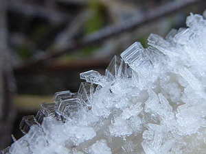 2一6岁男宝宝发型寸头 如何给2一6岁男宝宝剃寸头？