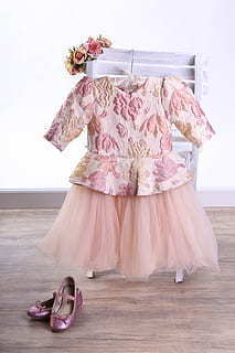 喜宴用什么烟 结婚喜宴都用什么烟啊