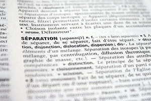 结婚证件照姿势要求 结婚证件照的照片要求