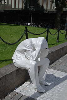 婚前检查一般有什么项目