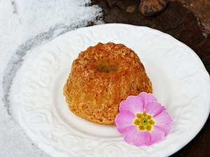 结婚喜讯又称作 结婚喜讯怎么说?