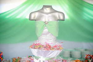 请柬的称呼怎么写 婚礼请柬上面称呼怎么写