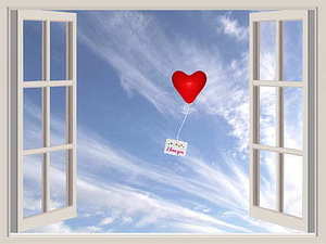 喜糖盒放几块喜糖 喜糖盒里一般放几块喜糖