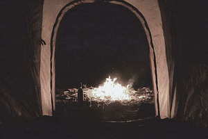 电子结婚请柬模板免费下载 结婚请柬的电子版模板下载程序