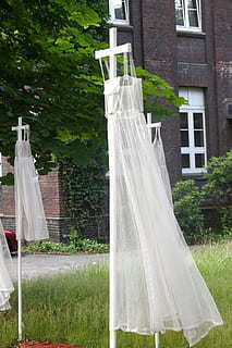 婚庆宣传语怎么写 婚庆宣传语