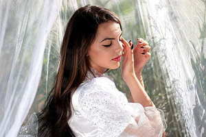 用不用给伴娘礼物