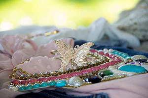 新娘婚礼过后穿什么便装好 新娘婚礼之后穿什么衣服?