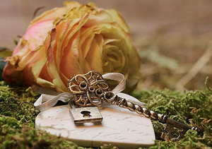 主题婚礼要多少钱 一场婚礼大概需要多少钱?