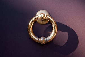 餐桌摆什么花好看图片 餐桌上放什么花好看?