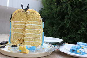 白色西装配什么鞋子 白西装配什么鞋