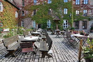 不恋爱直接结婚的人最后怎样 不恋爱直接结婚，婚姻会长久吗