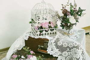 酒水占比怎么算 餐饮渠道 酒水消费比例