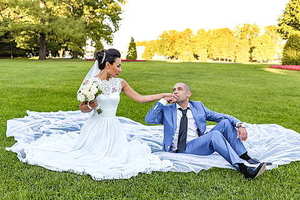 酒店订婚宴布置 订婚酒席要布置吗