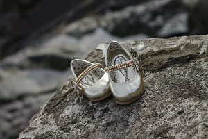 异地领结婚证需要什么手续 异地领取结婚证需要什么手续