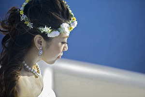 回门宴主桌安排哪些人 婚礼主桌坐哪些人？婚宴主桌怎么安排？