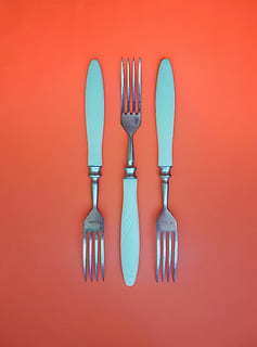 自谈的结婚需要媒人么 自由恋爱还需要媒人吗